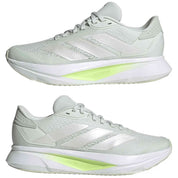 Imagen del producto con referencia KJ4153