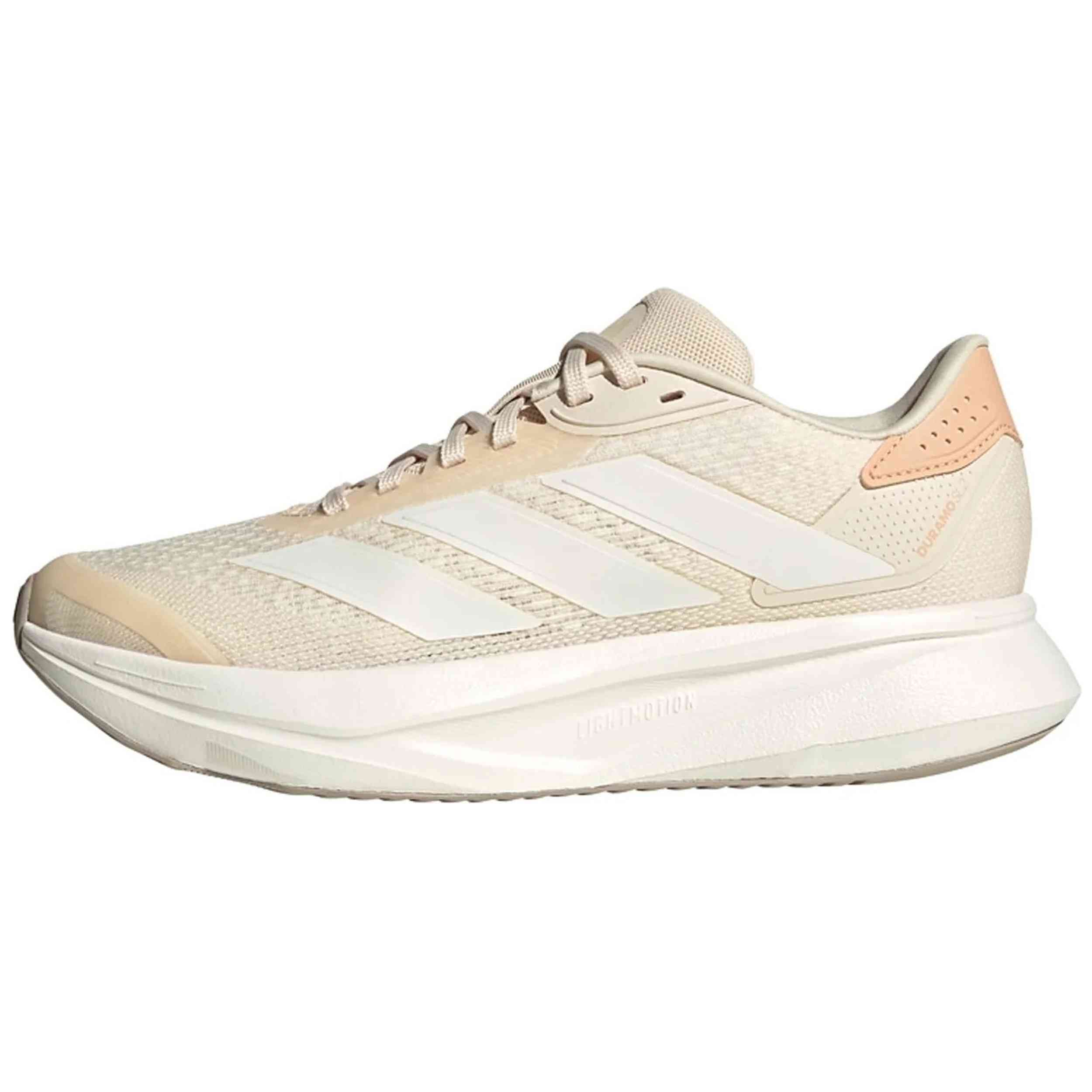 Imagen del producto con referencia KJ4158