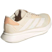 Imagen del producto con referencia KJ4158