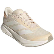 Imagen del producto con referencia KJ4158