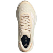 Imagen del producto con referencia KJ4158