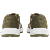 Imagen del producto con referencia KJ4194