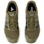 Imagen del producto con referencia KJ4194