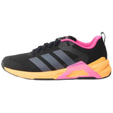 Zapatillas De Running Adidas Dropset Control