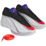 Zapatillas Adidas