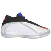 Imagen del producto con referencia KJ4228