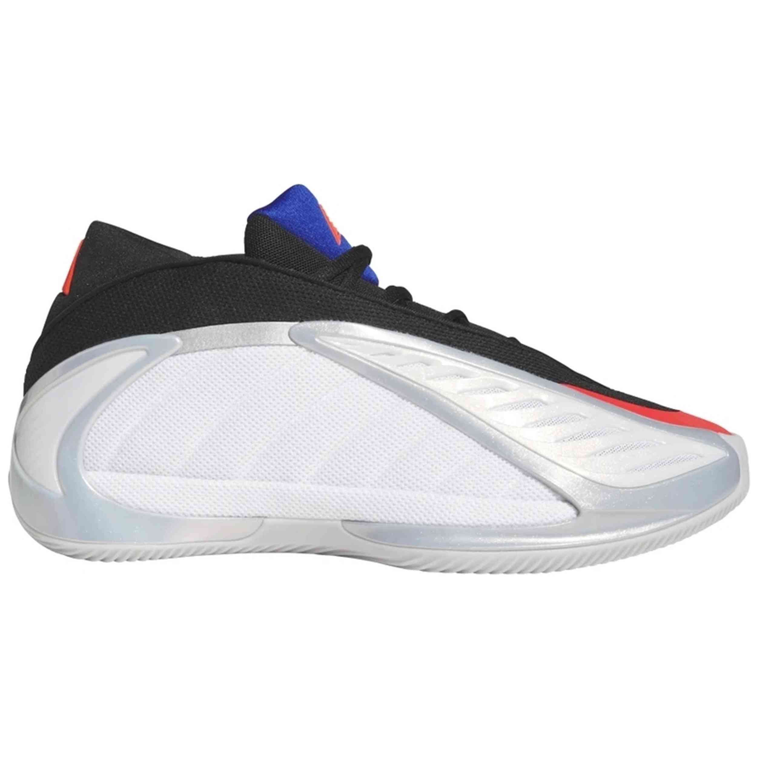 Imagen del producto con referencia KJ4228