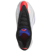 Imagen del producto con referencia KJ4228
