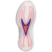 Imagen del producto con referencia KJ4228