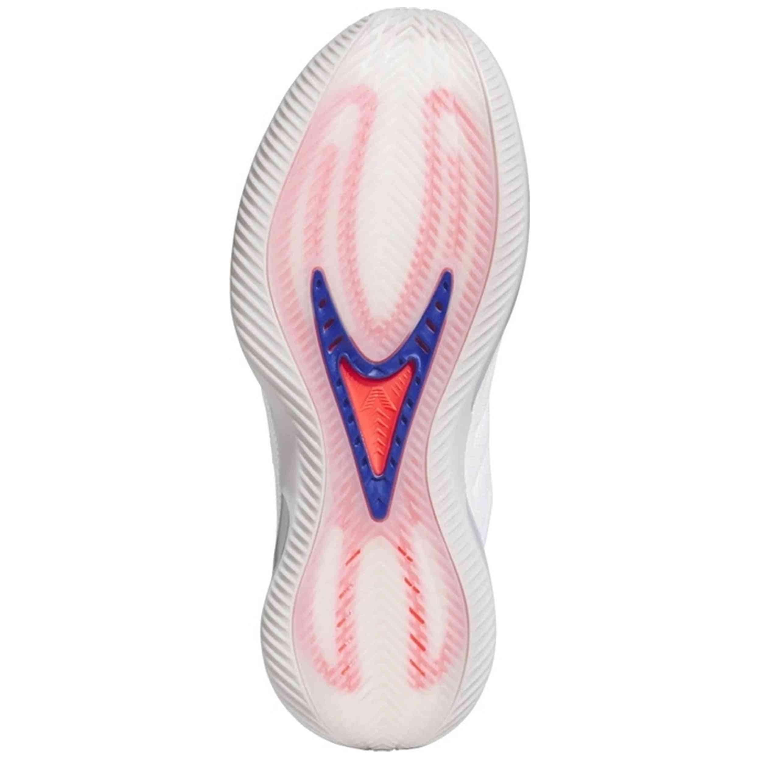 Imagen del producto con referencia KJ4228