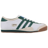 Zapatillas Adidas