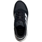 Imagen del producto con referencia KJ4268
