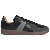 Imagen del producto con referencia KJ4277