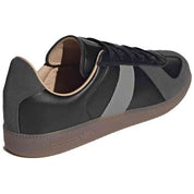 Imagen del producto con referencia KJ4277