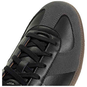 Imagen del producto con referencia KJ4277