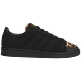 Zapatillas Adidas