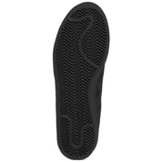Imagen del producto con referencia KJ4280