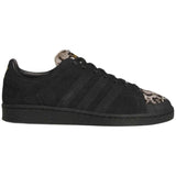 Zapatillas Adidas