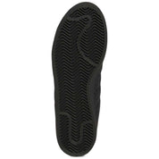 Imagen del producto con referencia KJ4281