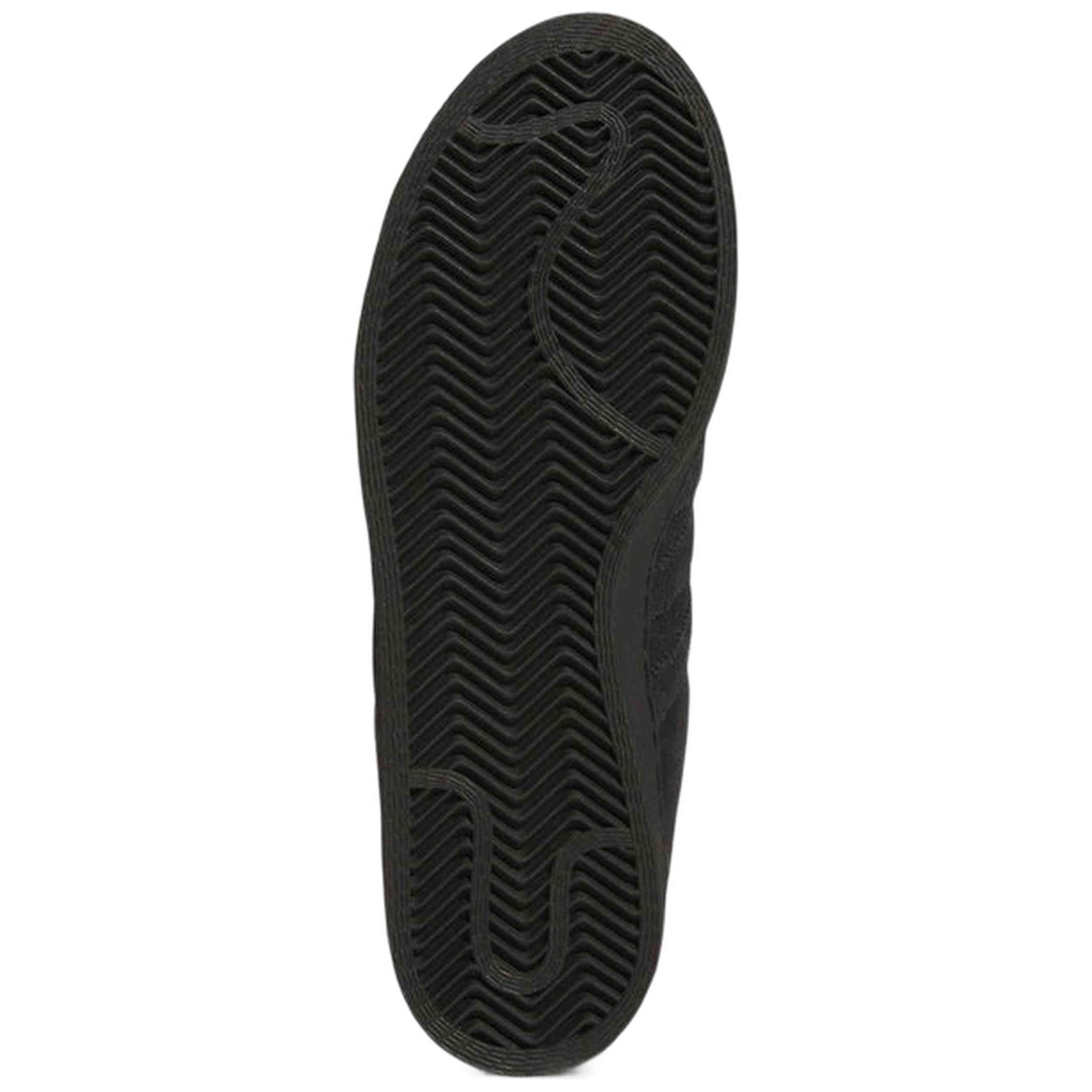 Imagen del producto con referencia KJ4281