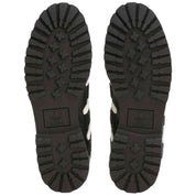 Imagen del producto con referencia KJ4289