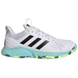 Zapatillas De Baloncesto Adidas Court Flight