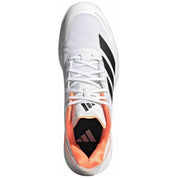 Imagen del producto con referencia KJ4360