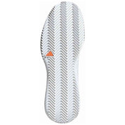 Imagen del producto con referencia KJ4360
