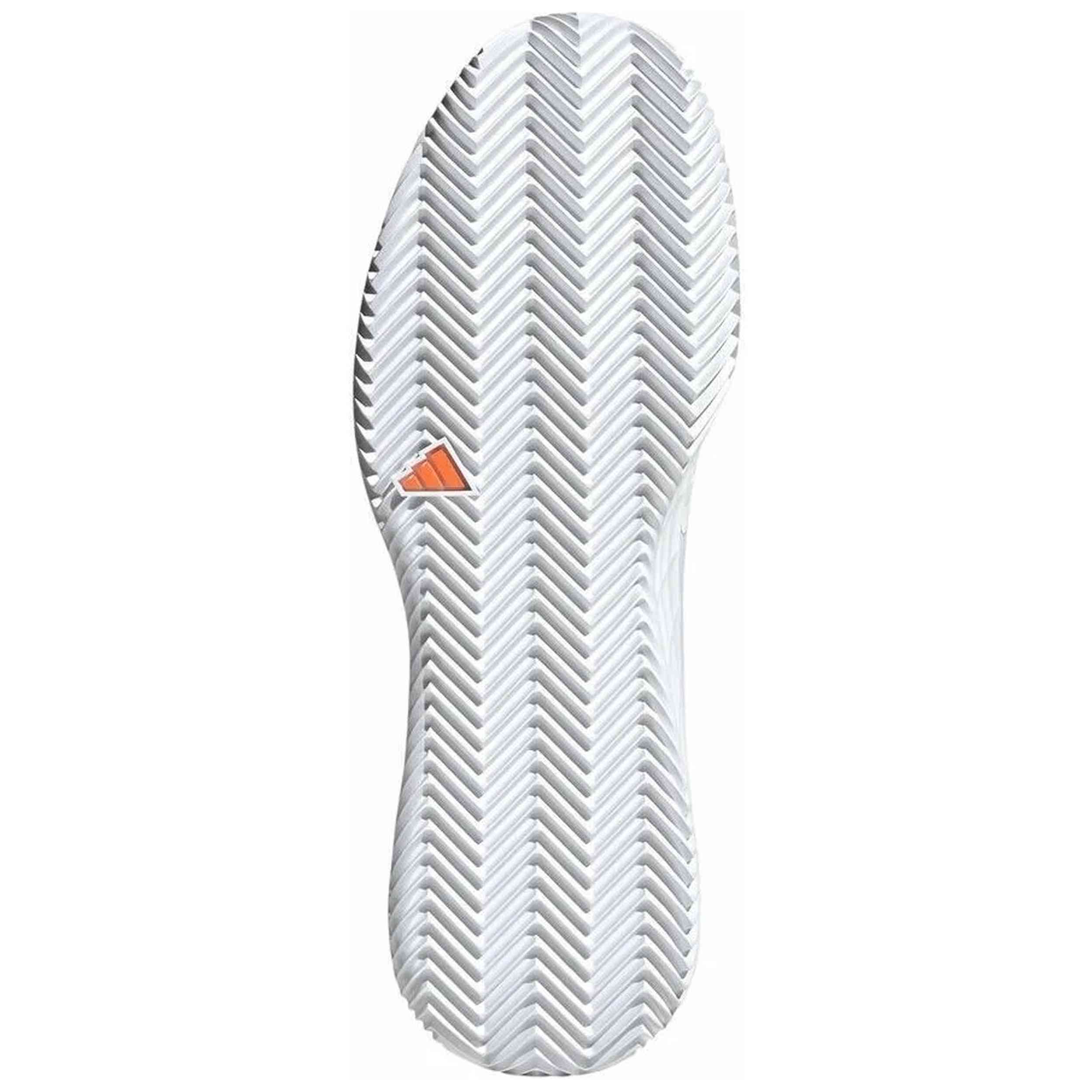Imagen del producto con referencia KJ4360