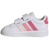 Zapatillas Adidas Kj4372
