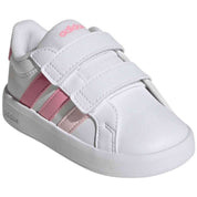 Imagen del producto con referencia KJ4372