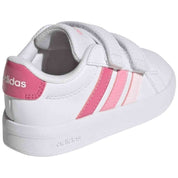 Imagen del producto con referencia KJ4372