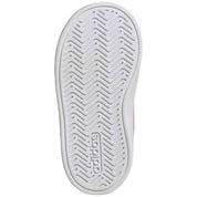 Imagen del producto con referencia KJ4372