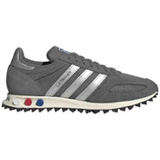 Zapatillas Adidas La Trainer Og "Grey Four/Silver Metallic/Off White"