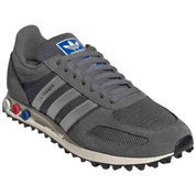 Zapatillas Adidas La Trainer Og "Grey Four/Silver Metallic/Off White"