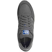 Zapatillas Adidas La Trainer Og "Grey Four/Silver Metallic/Off White"