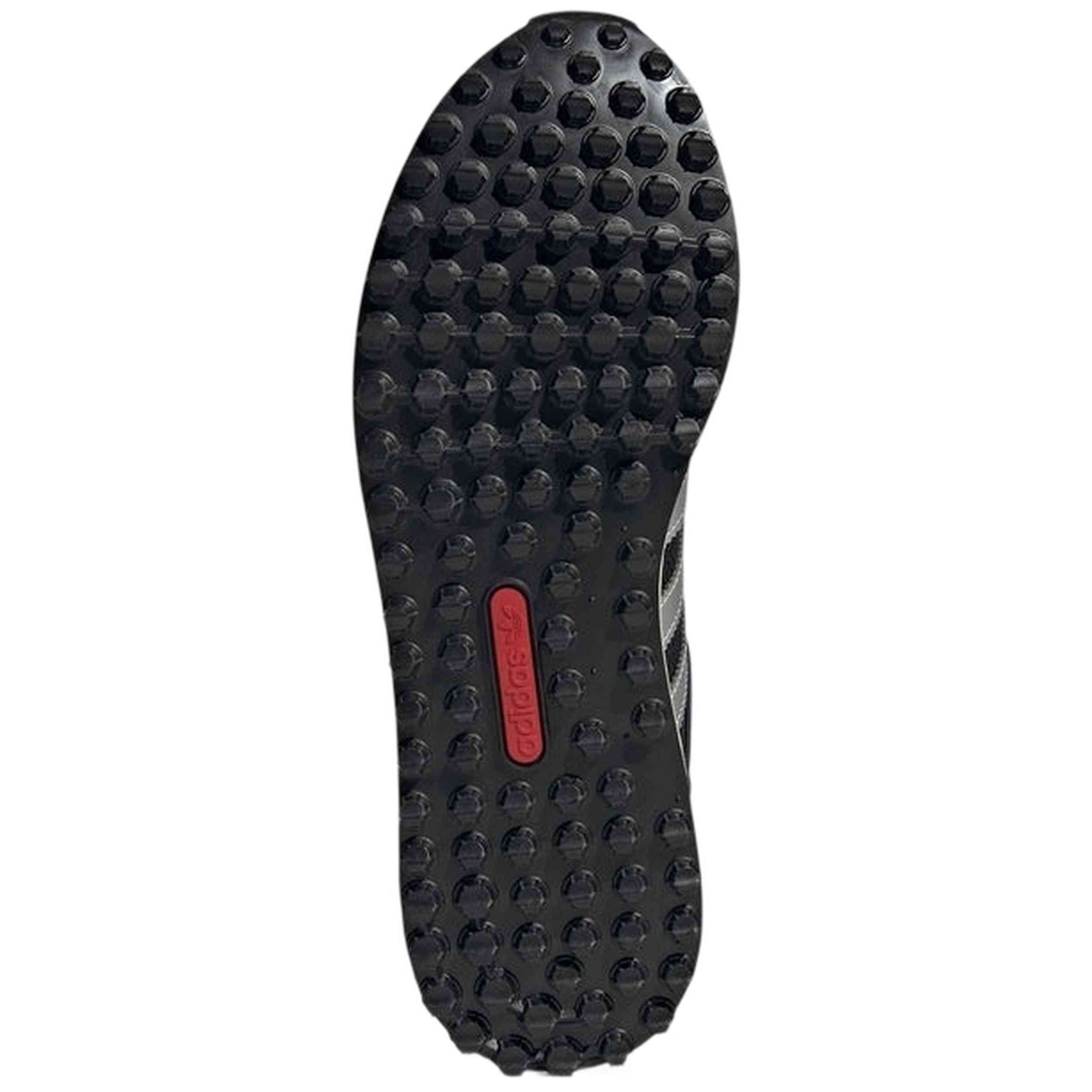 Imagen del producto con referencia KJ4382