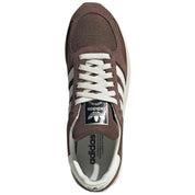 Imagen del producto con referencia KJ4387