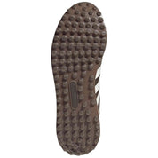 Imagen del producto con referencia KJ4387