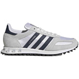 Zapatillas Adidas