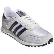 Imagen del producto con referencia KJ4389