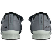 Imagen del producto con referencia KJ4391