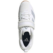 Imagen del producto con referencia KJ4393