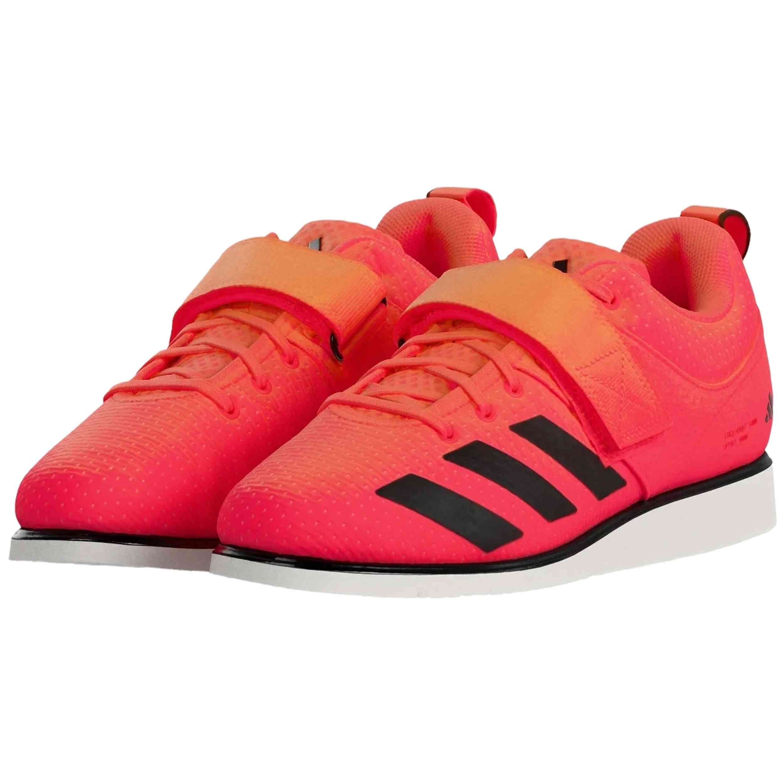 Imagen del producto con referencia KJ4395