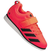 Imagen del producto con referencia KJ4395