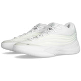 Zapatillas Adidas Adidas Dame X "Cloud White"