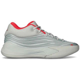 Zapatillas Adidas Adidas Zapatilla Dame X