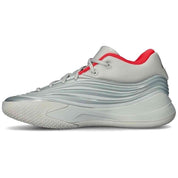 Imagen del producto con referencia KJ4398