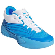Imagen del producto con referencia KJ4400