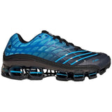 Zapatillas Adidas